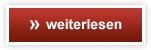 Weiter lesen
