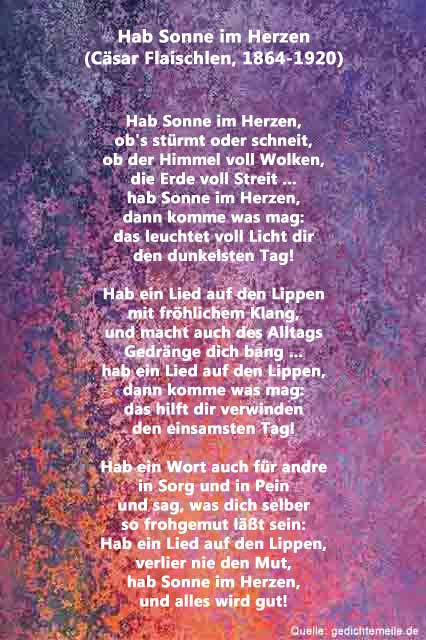 Liebesgedicht gedicht geburtstag Kurze Liebesgedichte