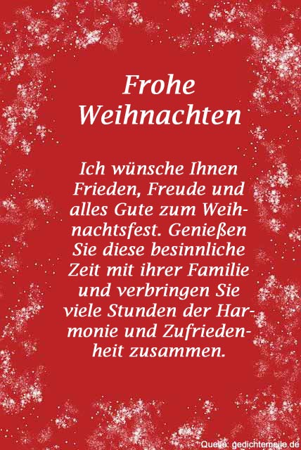 Weihnachtsgrusse Grusse Zu Weihnachten