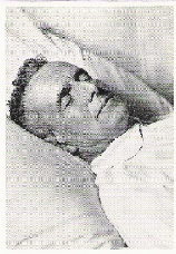 Heinrich Heine