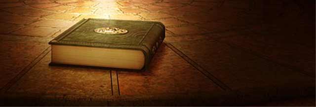 Geschichten und Erzhlungen - Altes Buch