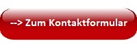 Zum Kontaktformular