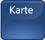 Hier können Sie den Text als Bild anzeigen lassen. Ideal für WhatsUp oder weiteren Anwendungen. Icon: Auge
