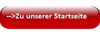 Zur Startseite