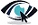 Hier können Sie den Text als Bild anzeigen lassen. Ideal für WhatsUp oder weiteren Anwendungen. Icon: Auge