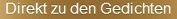 Direkt zu den Gedichten